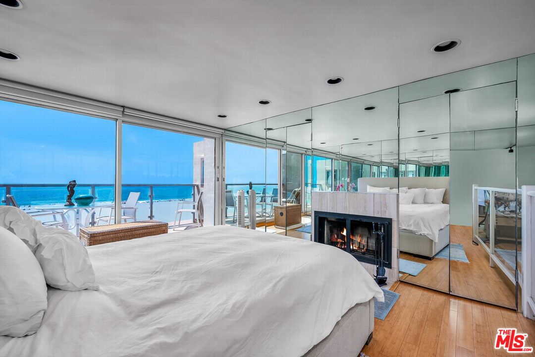 6 Eastwind St Unit: 330