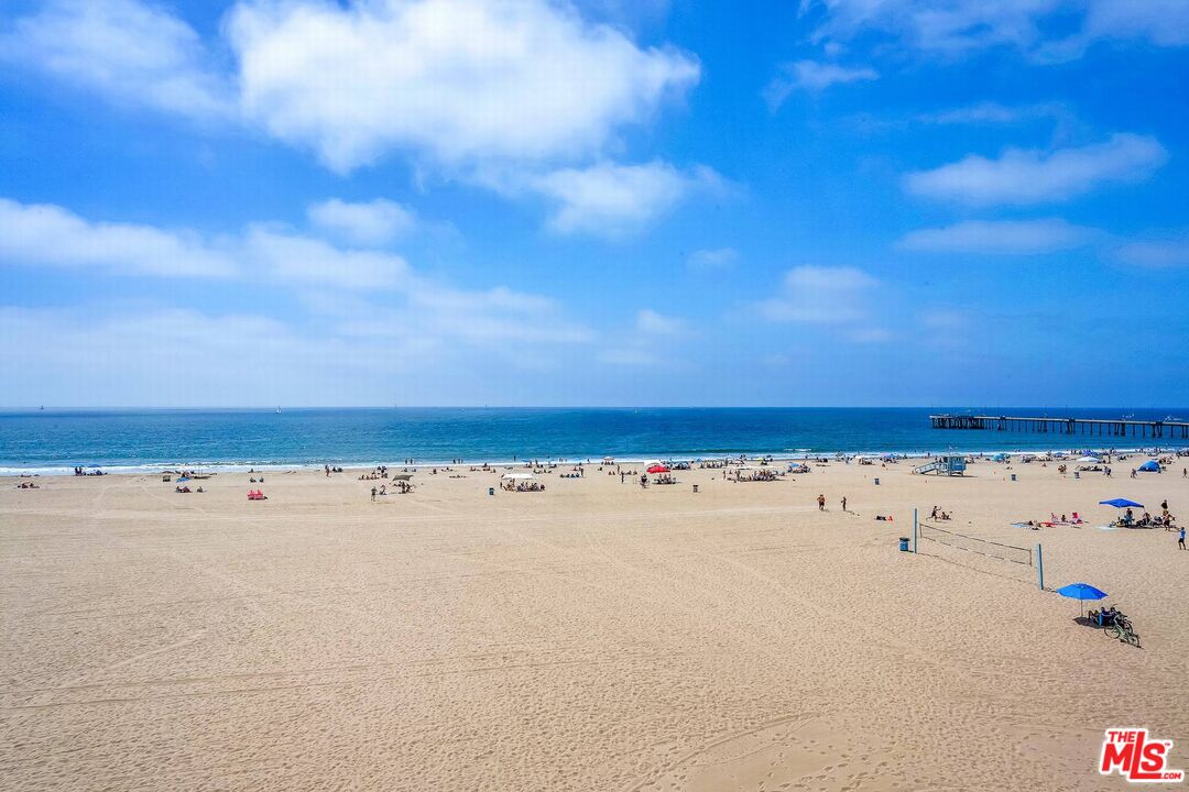 6 Eastwind St Unit: 330