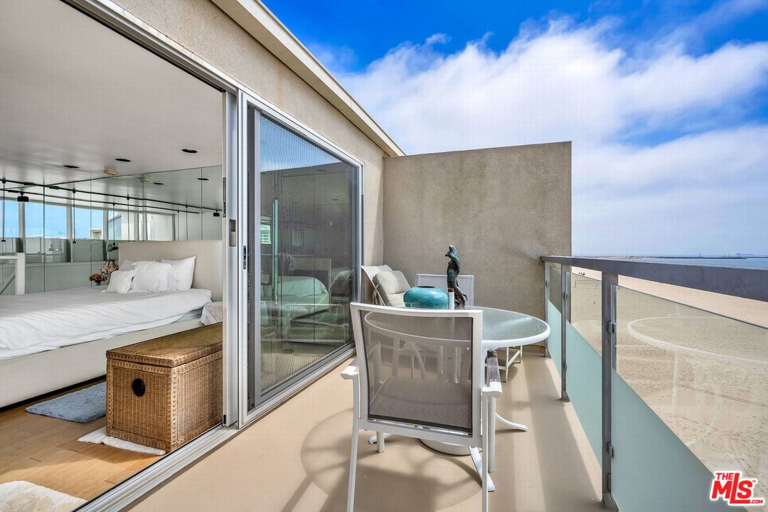 6 Eastwind St Unit: 330