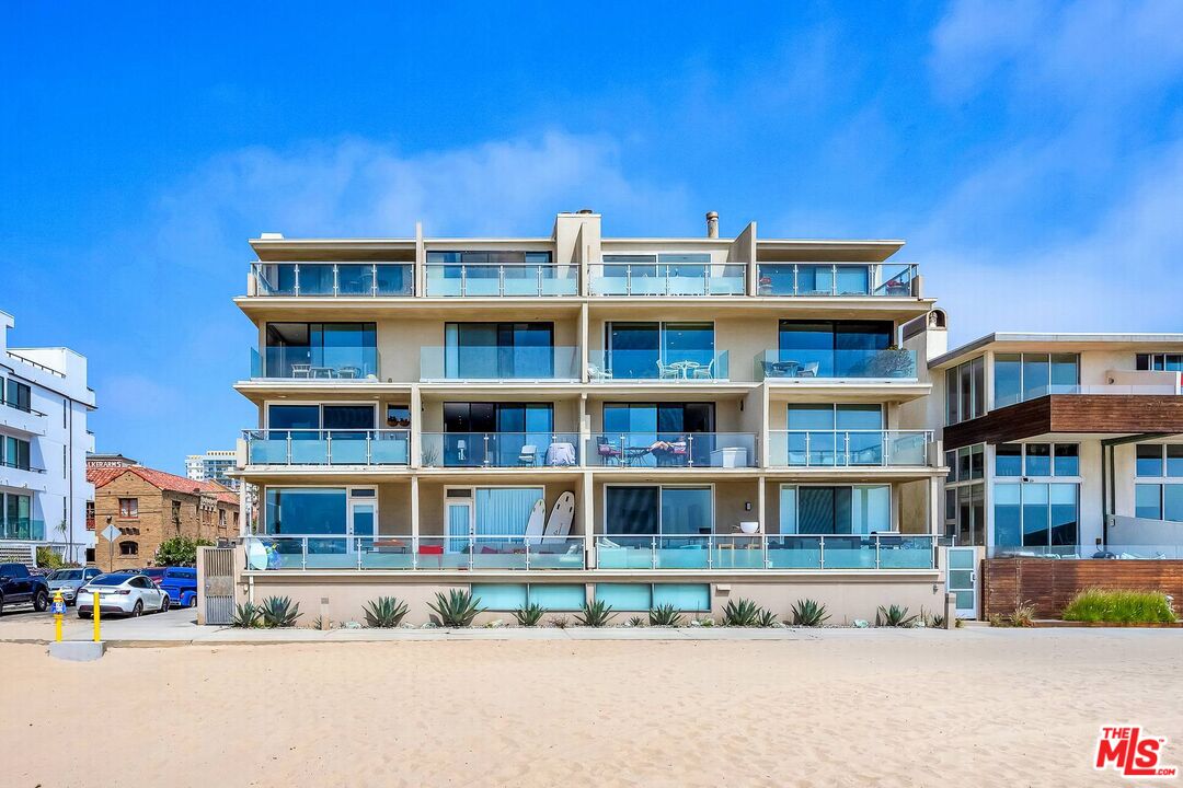 6 Eastwind St Unit: 330