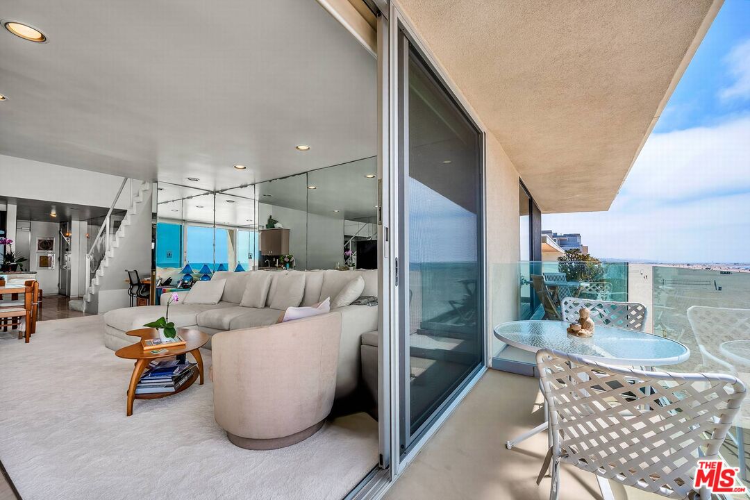 6 Eastwind St Unit: 330