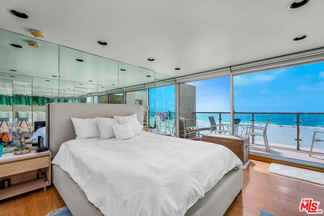 6 Eastwind St Unit: 330