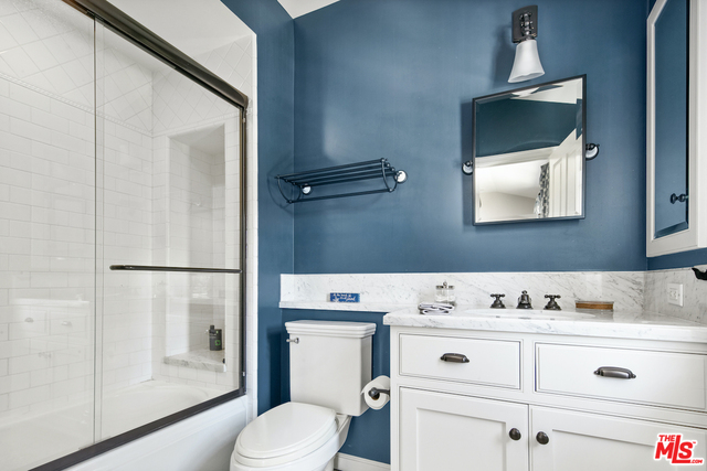 750 CHAPALA DR, Pacific Palisades