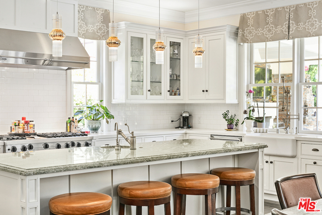 750 CHAPALA DR, Pacific Palisades