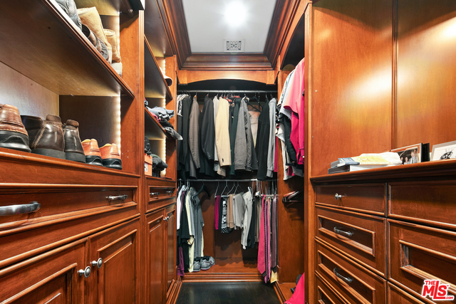 750 CHAPALA DR, Pacific Palisades