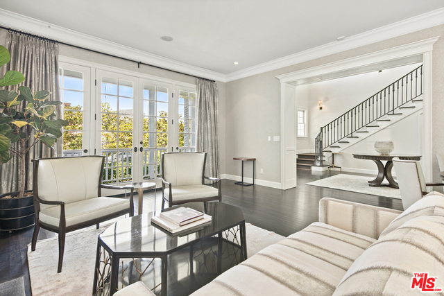 750 CHAPALA DR, Pacific Palisades
