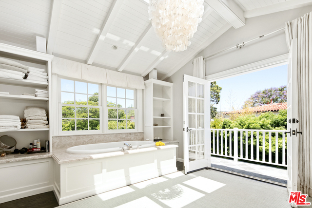 750 CHAPALA DR, Pacific Palisades