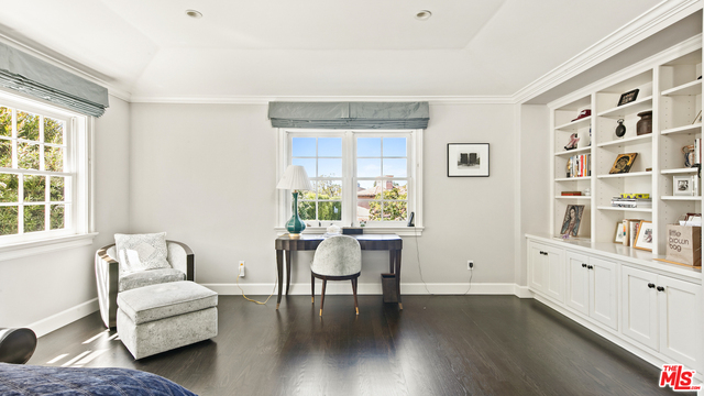 750 CHAPALA DR, Pacific Palisades