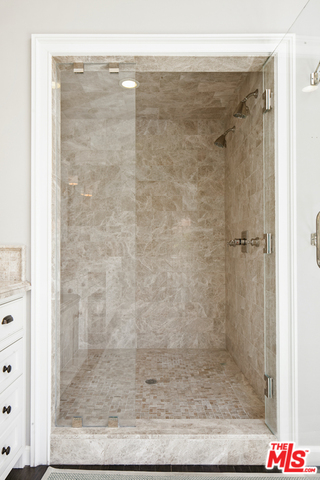 750 CHAPALA DR, Pacific Palisades