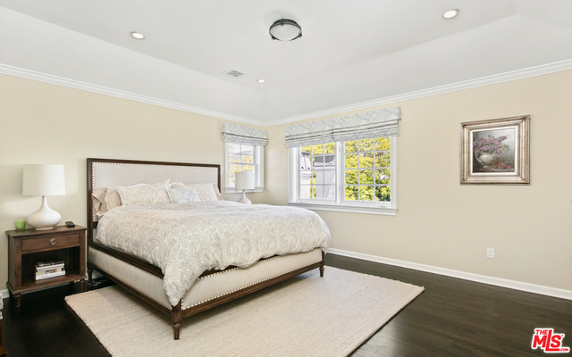 750 CHAPALA DR, Pacific Palisades