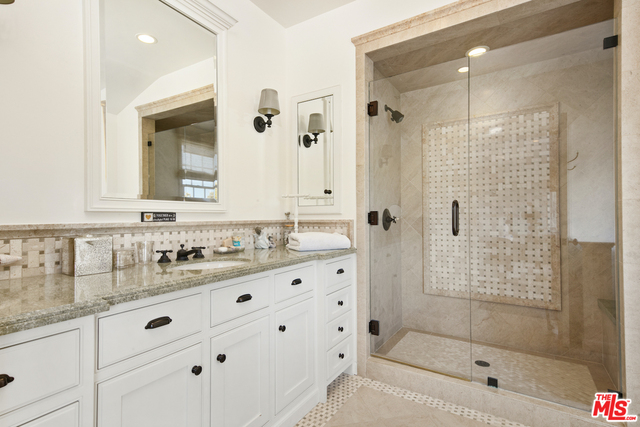 750 CHAPALA DR, Pacific Palisades