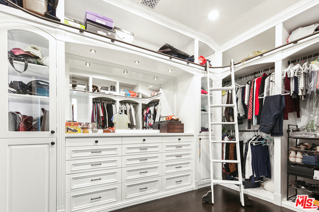 750 CHAPALA DR, Pacific Palisades