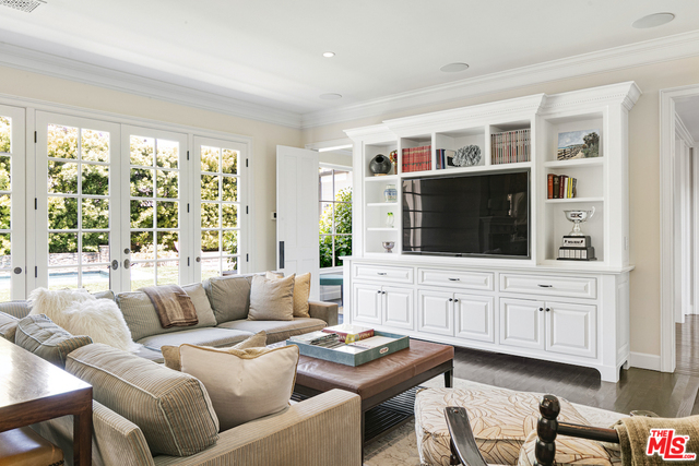 750 CHAPALA DR, Pacific Palisades