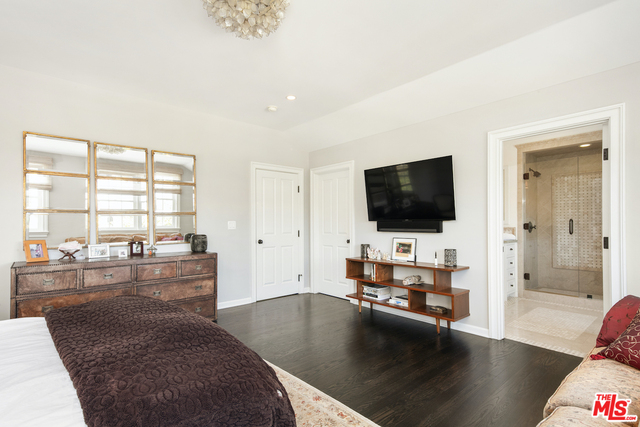 750 CHAPALA DR, Pacific Palisades