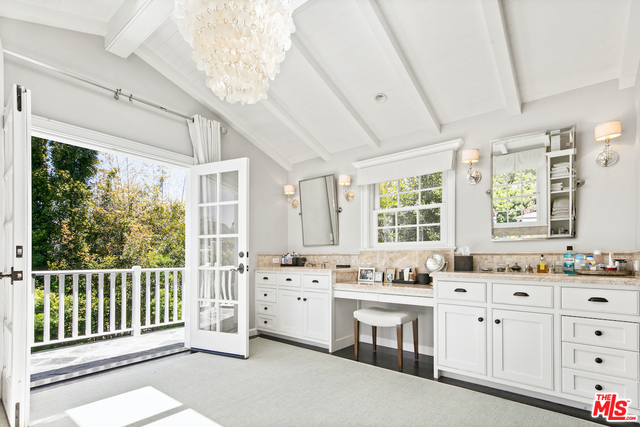 750 CHAPALA DR, Pacific Palisades