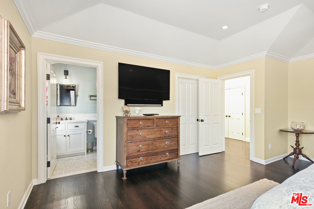 750 CHAPALA DR, Pacific Palisades