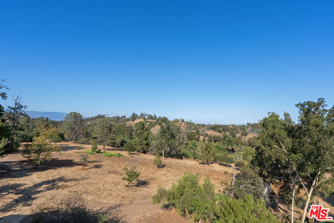 1655 Sargent Ct, Silver Lake