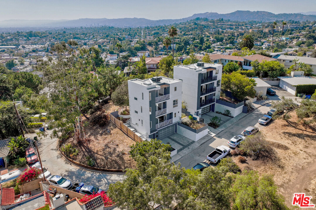 1655 Sargent Ct, Silver Lake