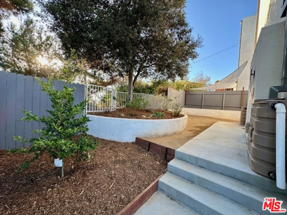 1655 Sargent Ct, Silver Lake