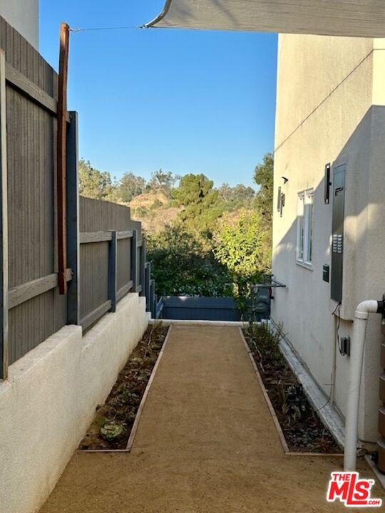 1655 Sargent Ct, Silver Lake