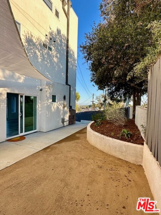 1655 Sargent Ct, Silver Lake