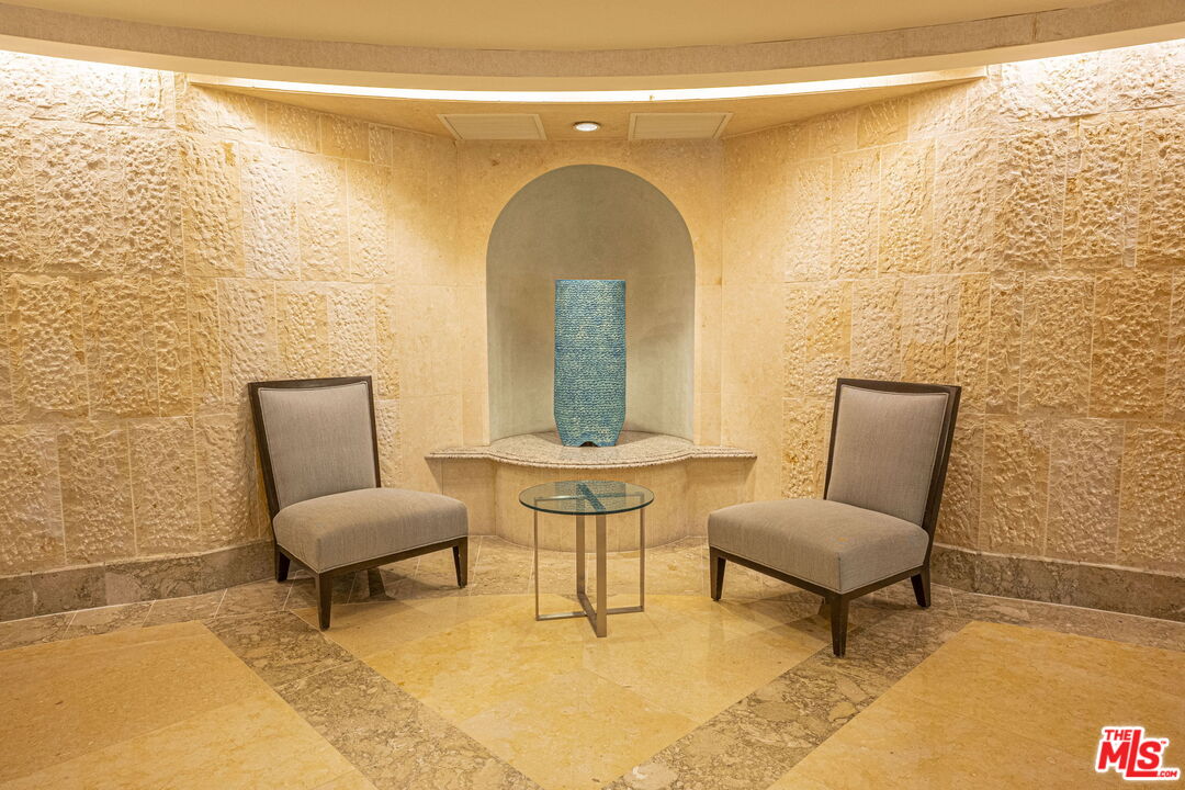 201 Ocean Ave Unit: 601P, Santa Monica
