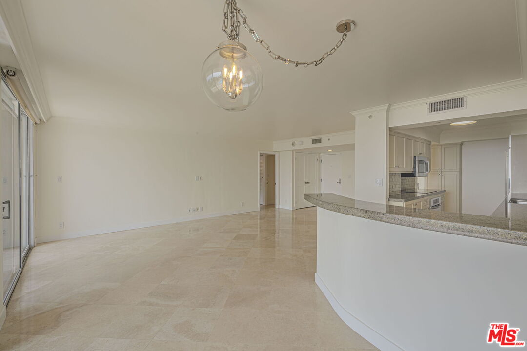 201 Ocean Ave Unit: 601P, Santa Monica