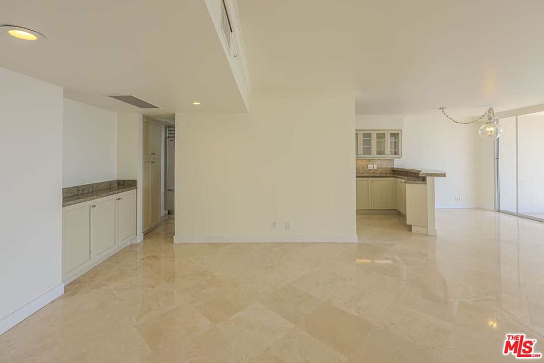201 Ocean Ave Unit: 601P, Santa Monica