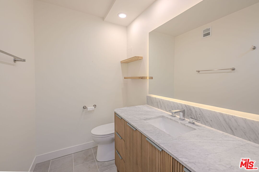 201 Ocean Ave Unit: 601P, Santa Monica