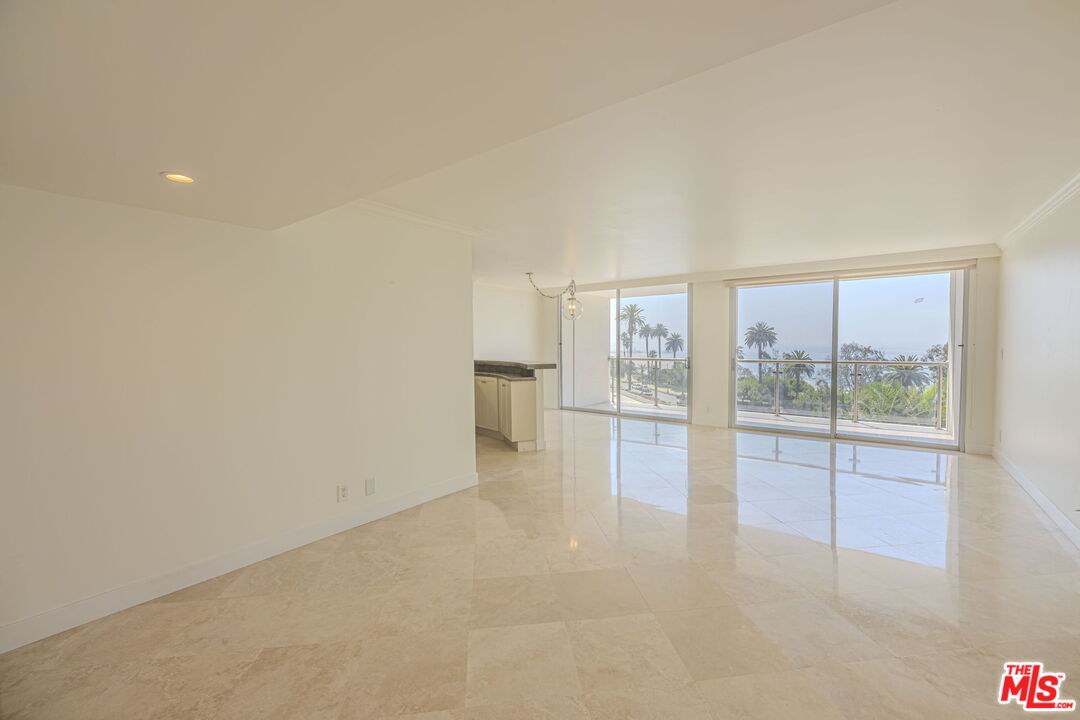 201 Ocean Ave Unit: 601P, Santa Monica