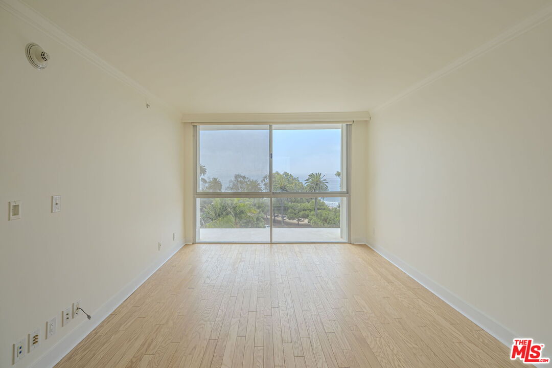 201 Ocean Ave Unit: 601P, Santa Monica