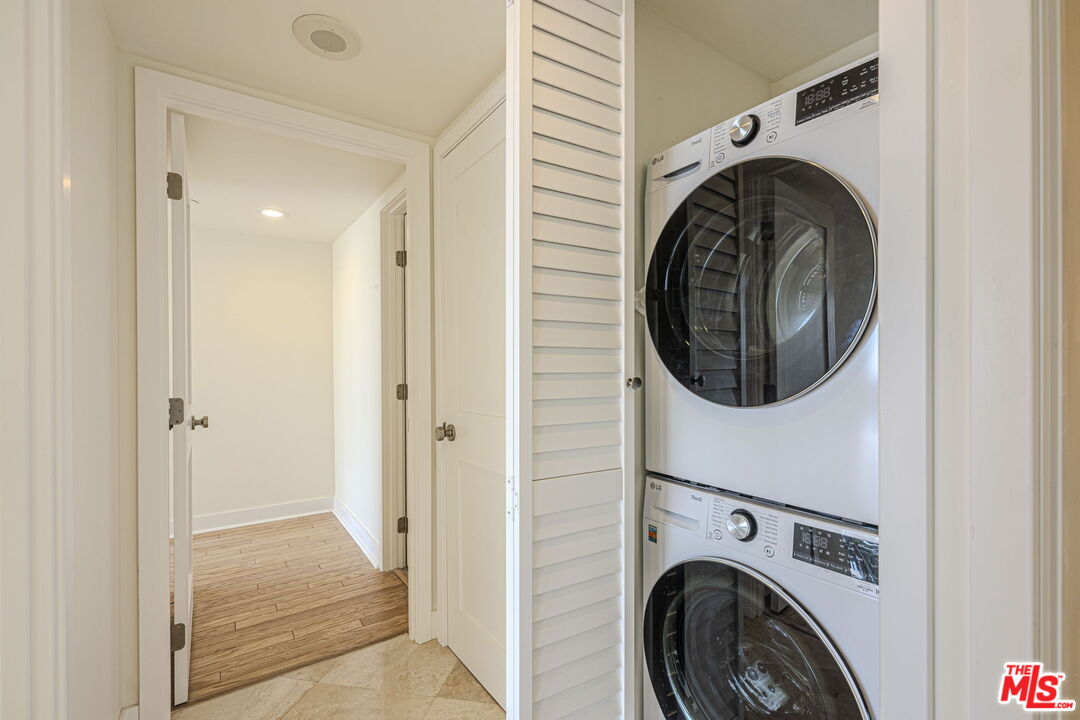 201 Ocean Ave Unit: 601P, Santa Monica