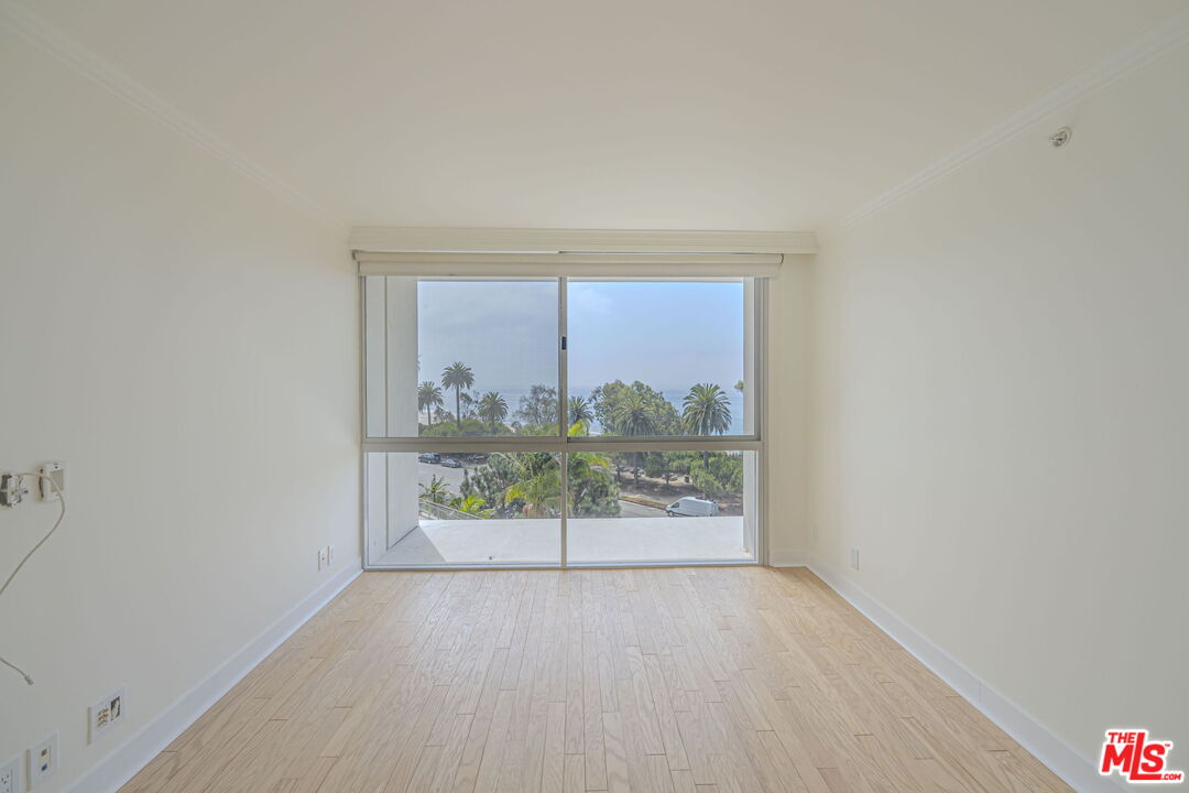 201 Ocean Ave Unit: 601P, Santa Monica