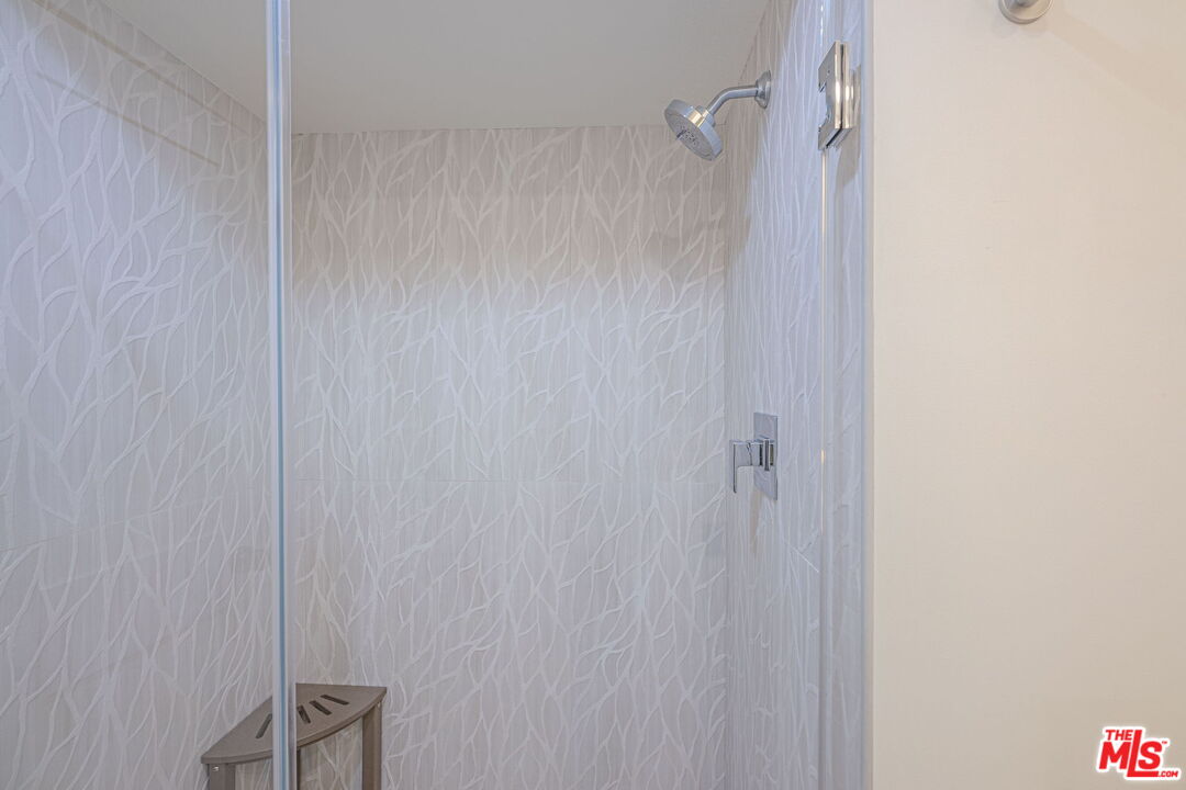 201 Ocean Ave Unit: 601P, Santa Monica