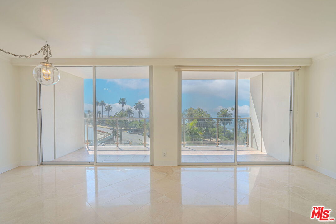 201 Ocean Ave Unit: 601P, Santa Monica