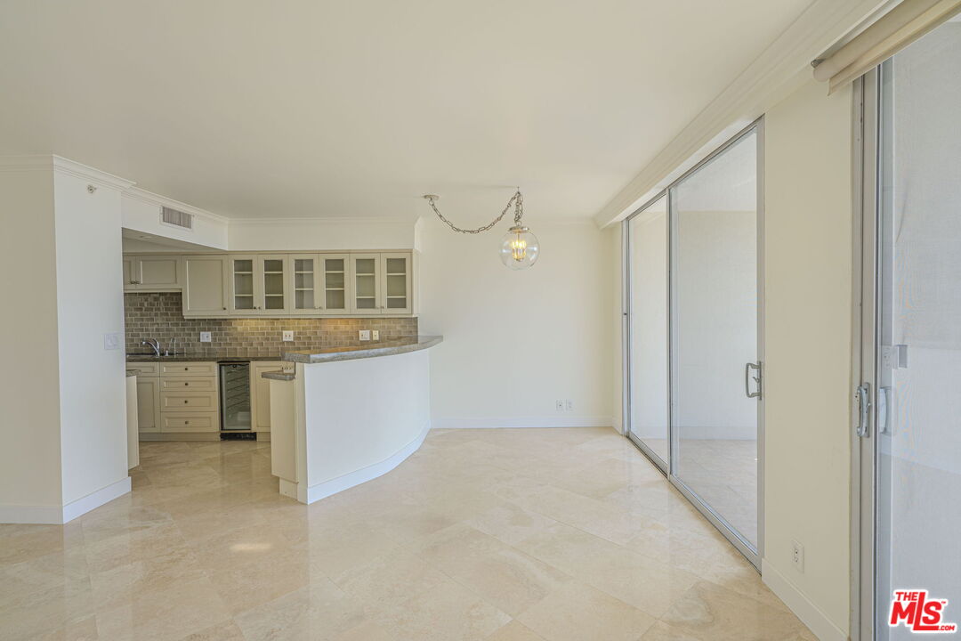 201 Ocean Ave Unit: 601P, Santa Monica