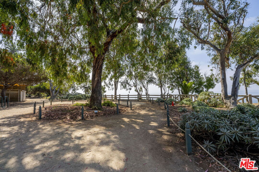 201 Ocean Ave Unit: 601P, Santa Monica