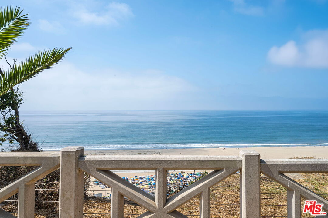 201 Ocean Ave Unit: 601P, Santa Monica