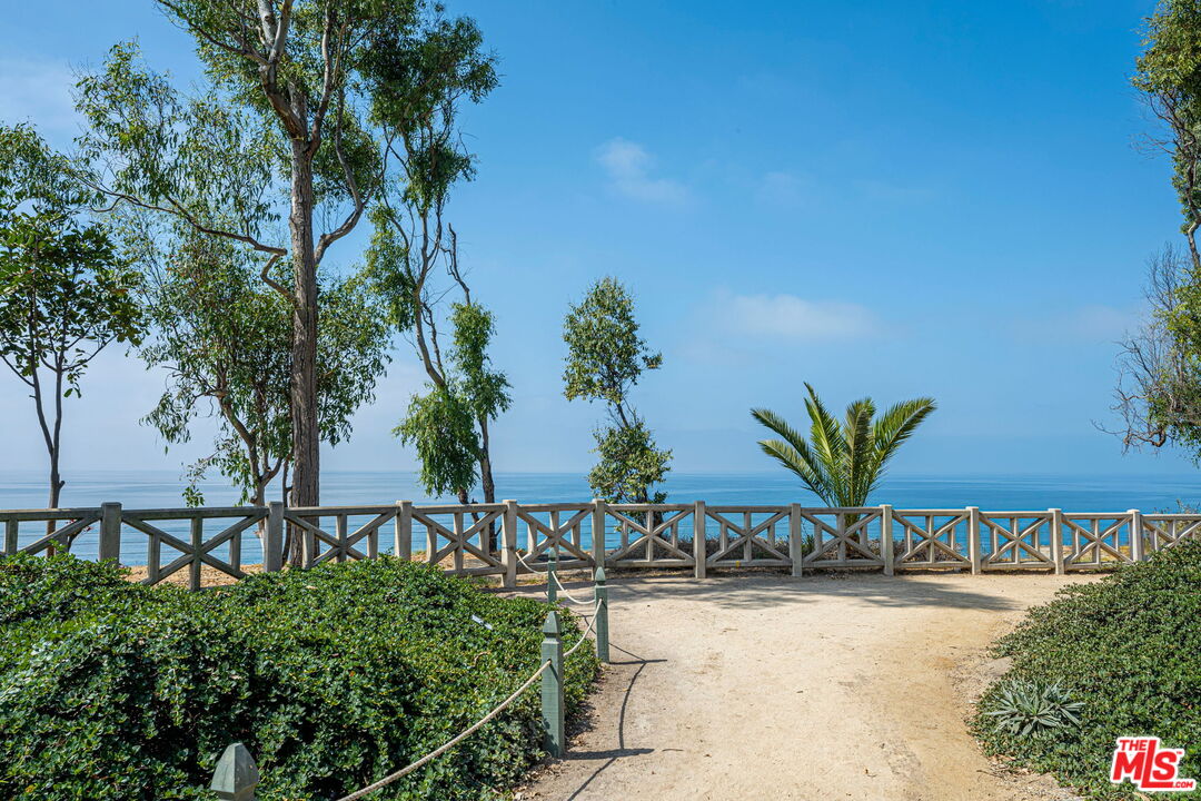 201 Ocean Ave Unit: 601P, Santa Monica