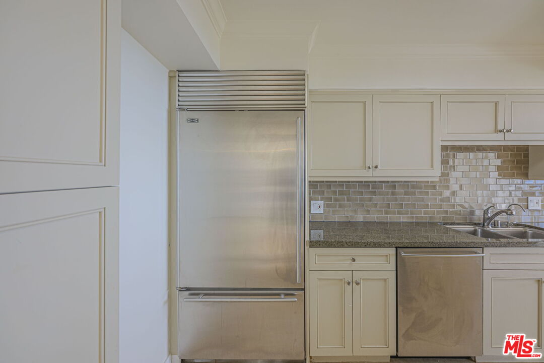 201 Ocean Ave Unit: 601P, Santa Monica