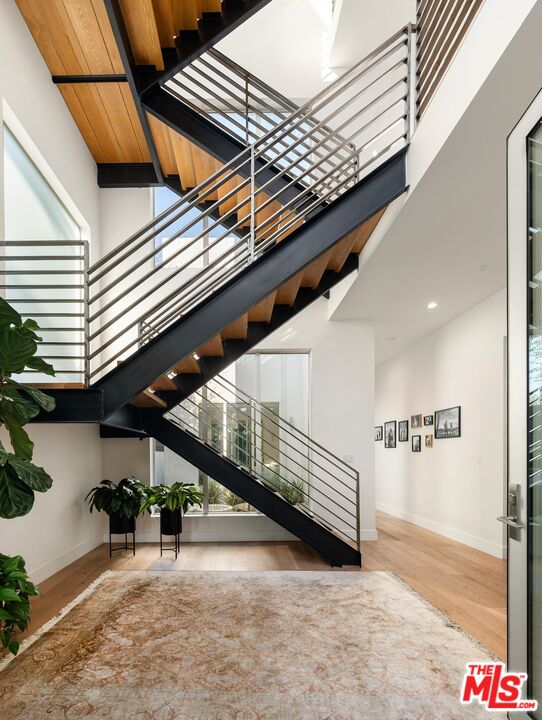2004 Louella Ave, Venice
