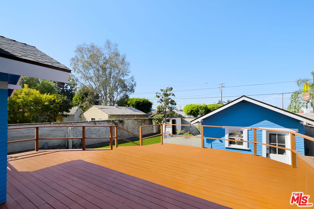 1739 251st St, Lomita