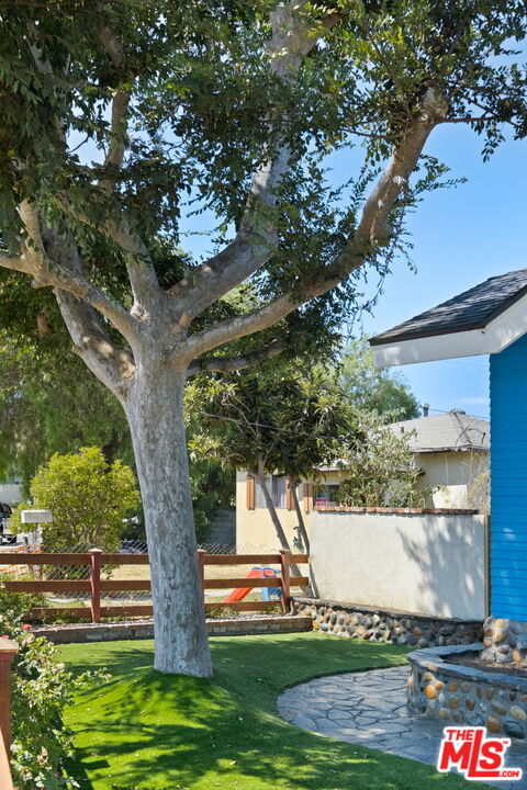 1739 251st St, Lomita