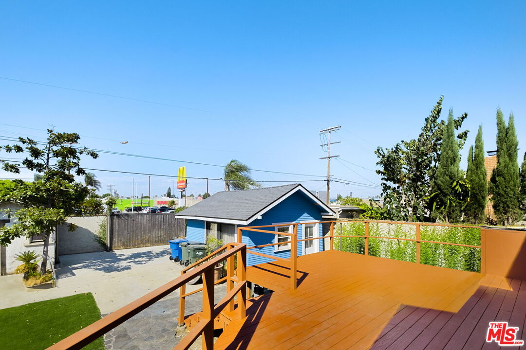 1739 251st St, Lomita