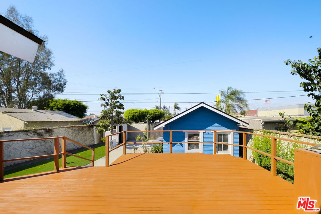 1739 251st St, Lomita