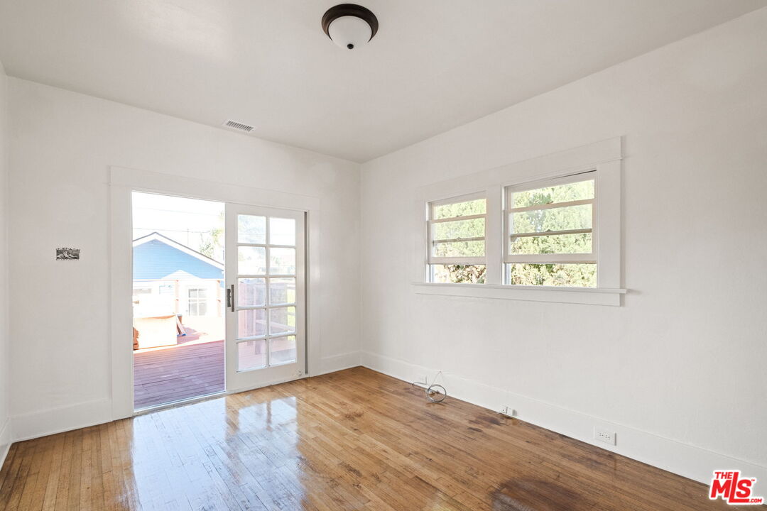 1739 251st St, Lomita