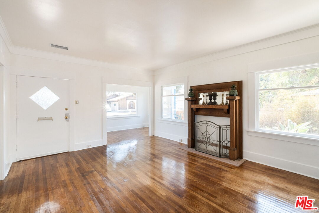 1739 251st St, Lomita