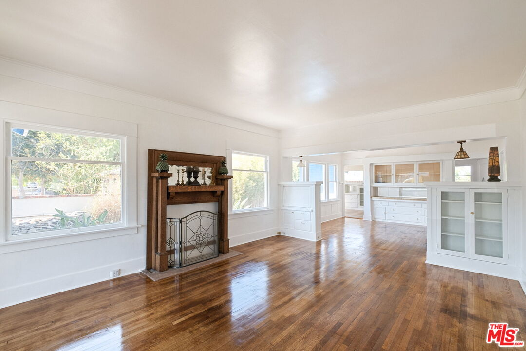 1739 251st St, Lomita