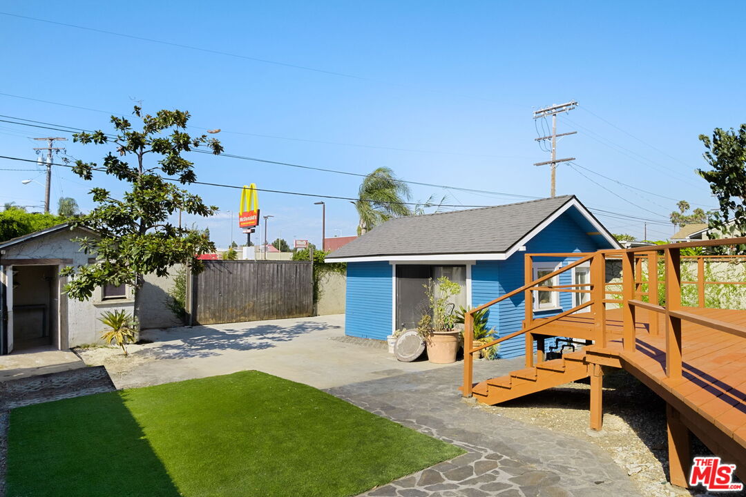 1739 251st St, Lomita