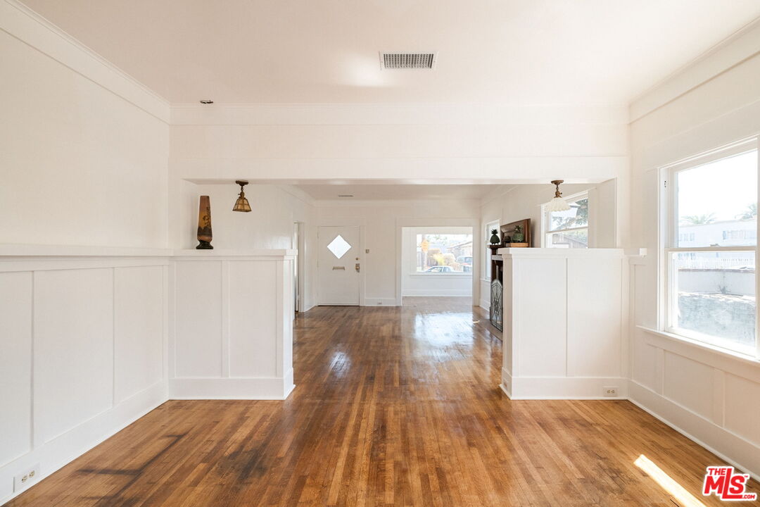 1739 251st St, Lomita